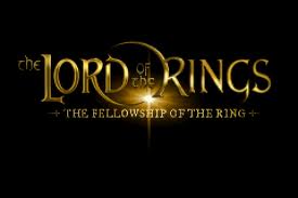 Lord of the Rings, The - The Fellowship of the Ring